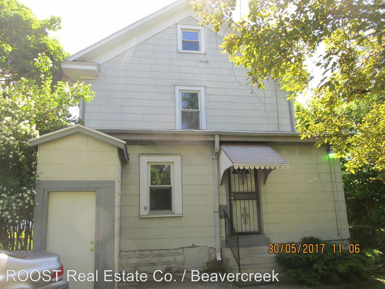 1205 Danner Ave - Photo 2 of 17