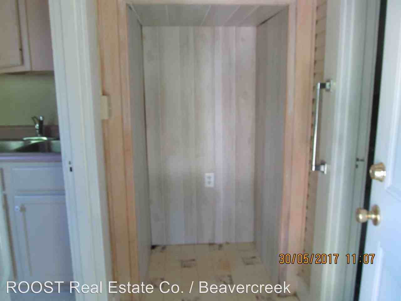 1205 Danner Ave - Photo 3 of 17