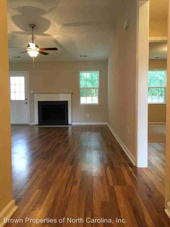 3029 Foxhorn Rd - Photo 2 of 24