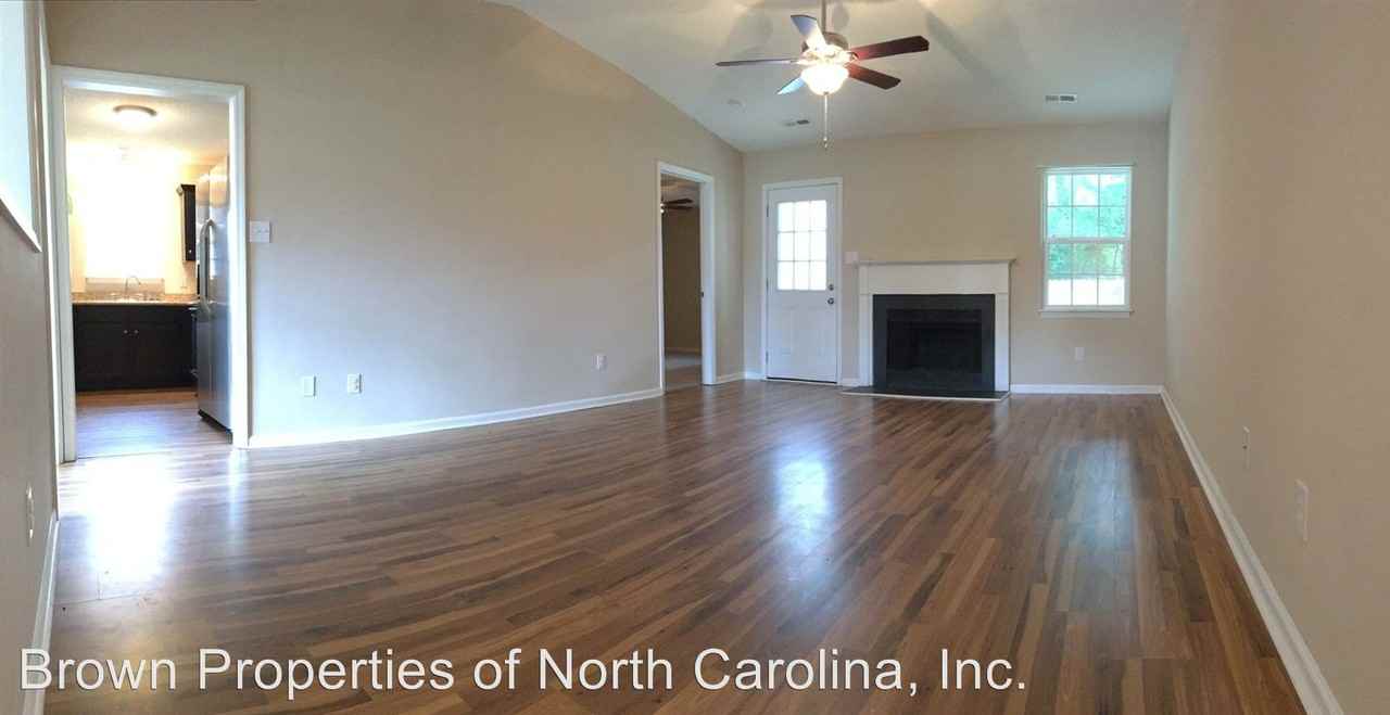 3029 Foxhorn Rd - Photo 3 of 24