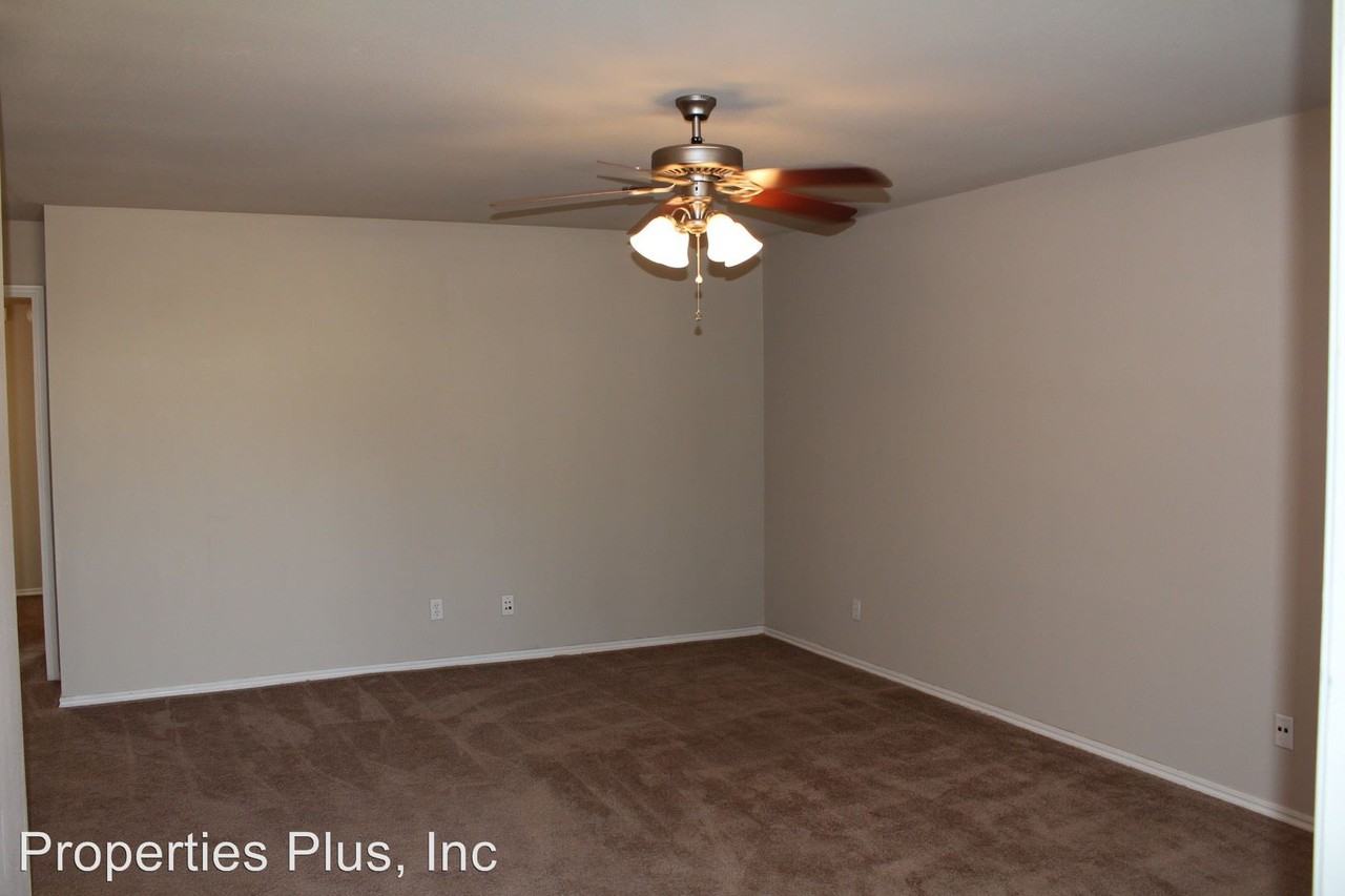 930/932 HF - Photo 2 of 7