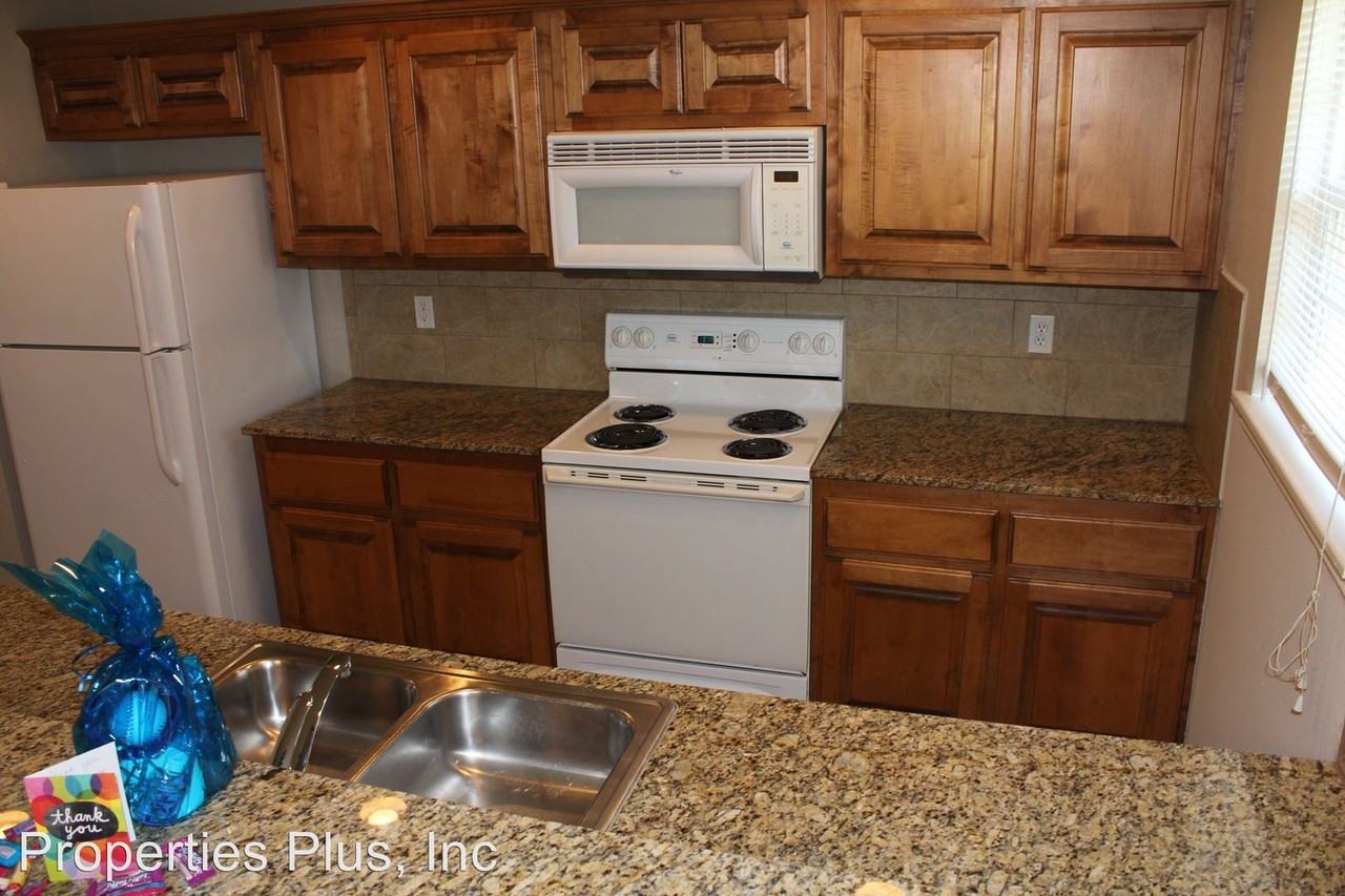 930/932 HF - Photo 3 of 7