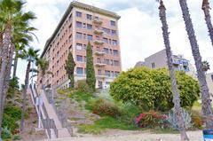 1030 E Ocean Blvd #308