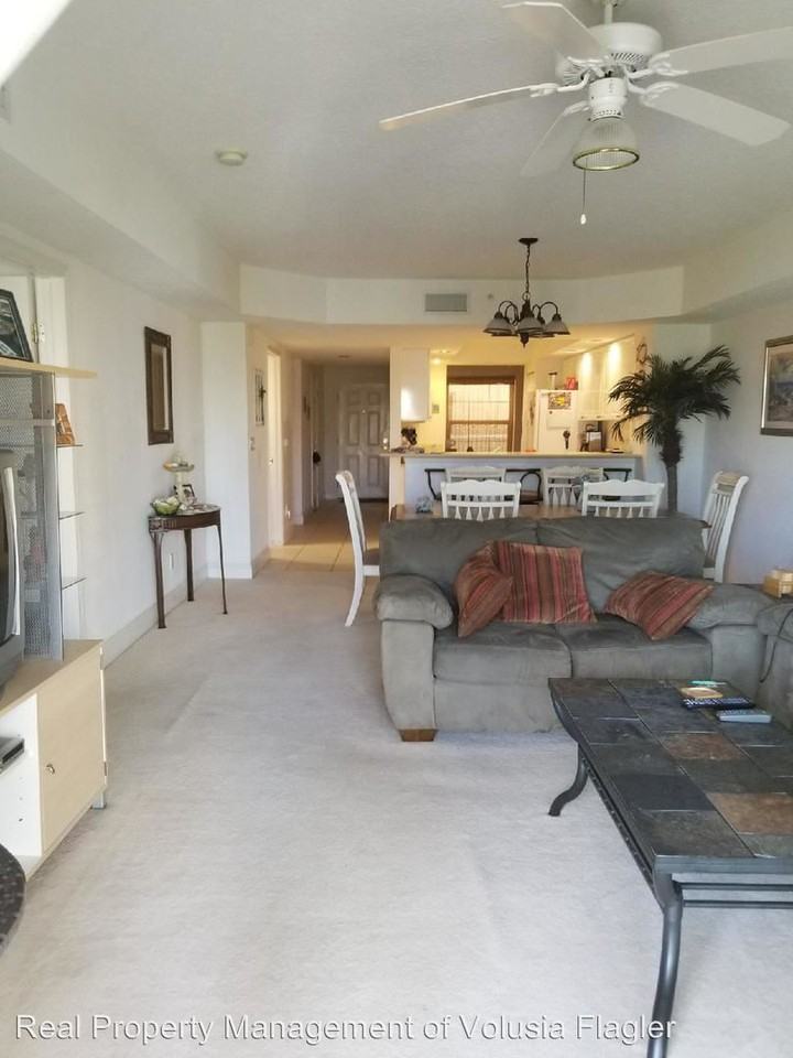 4622 Links Village Dr #406 - Photo 2 of 33
