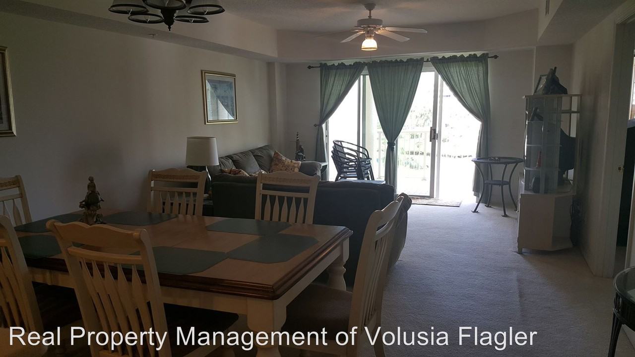 4622 Links Village Dr #406 - Photo 3 of 33