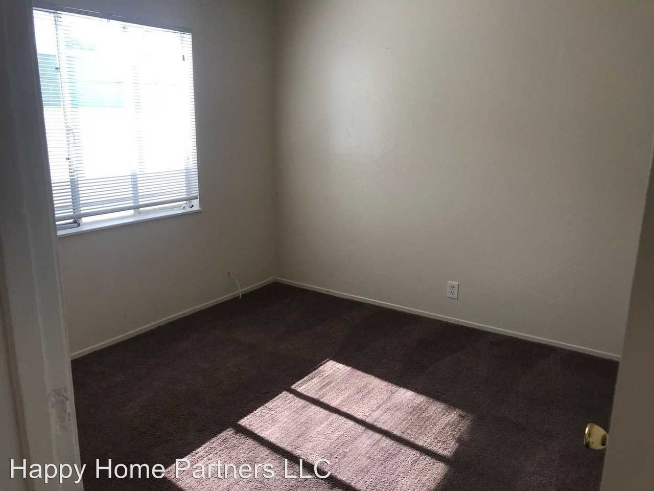 6506 Foothill Boulevard A-G - Photo 2 of 5