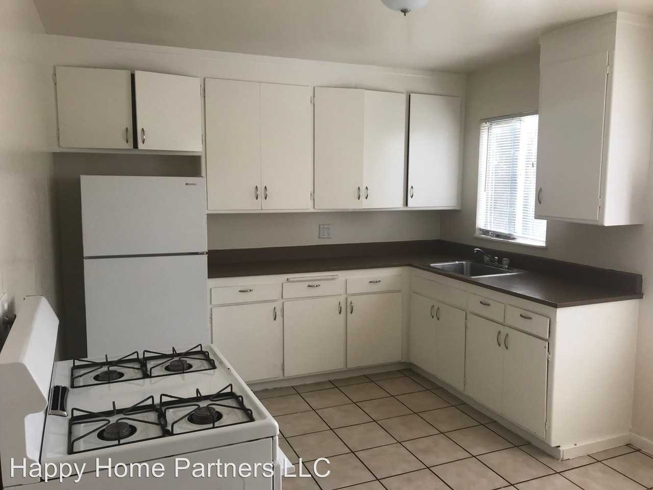 6506 Foothill Boulevard A-G - Photo 3 of 5