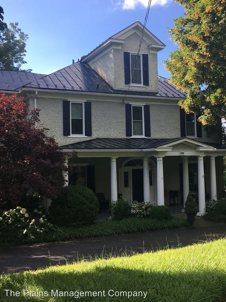 4350 Fauquier Ave - Photo 2 of 19