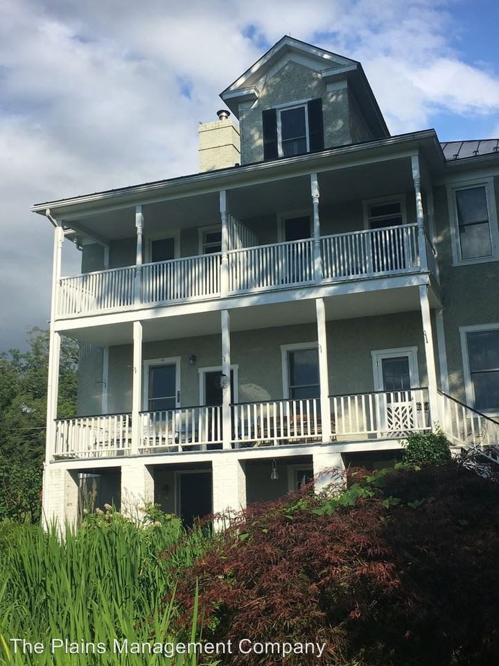 4350 Fauquier Ave - Photo 3 of 19