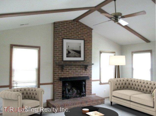 9909 Elm Creek Ln - Photo 2 of 10