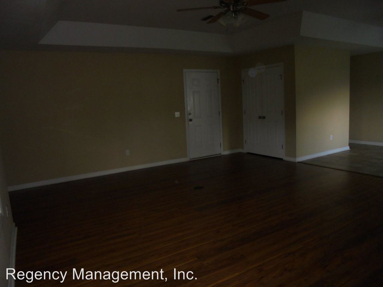 312 King St - Photo 2 of 11