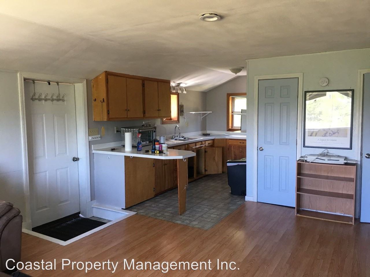 152 Spruce Head Rd - Photo 2 of 4