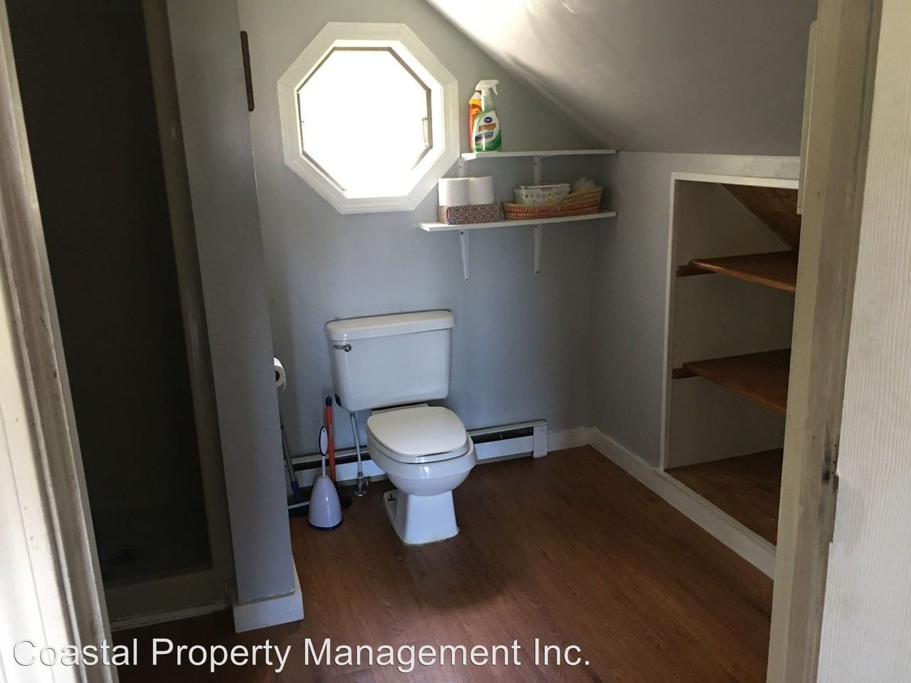 152 Spruce Head Rd - Photo 3 of 4