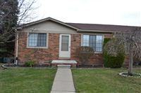 11526 Lynhurst Dr - Photo 2 of 30