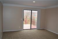 11526 Lynhurst Dr - Photo 3 of 30