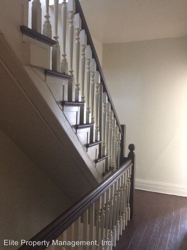 344 W Philadelphia St #2nd Flr - Photo 2 of 11