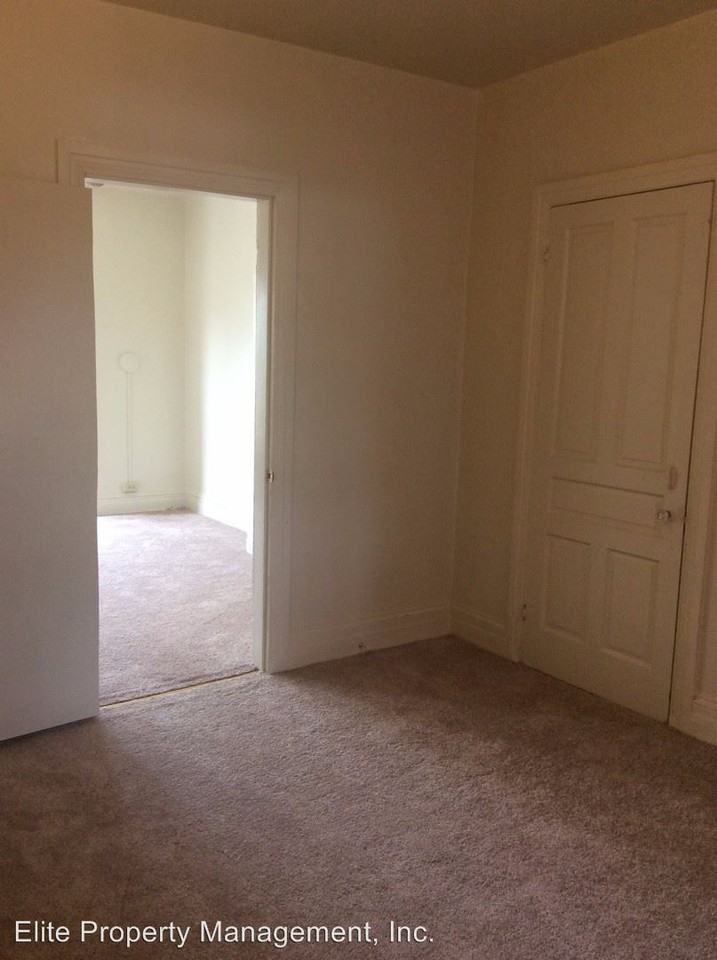344 W Philadelphia St #2nd Flr - Photo 3 of 11