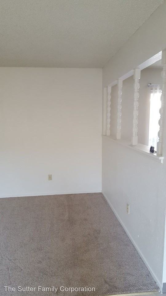 1722 Floyd Ave - Photo 2 of 7