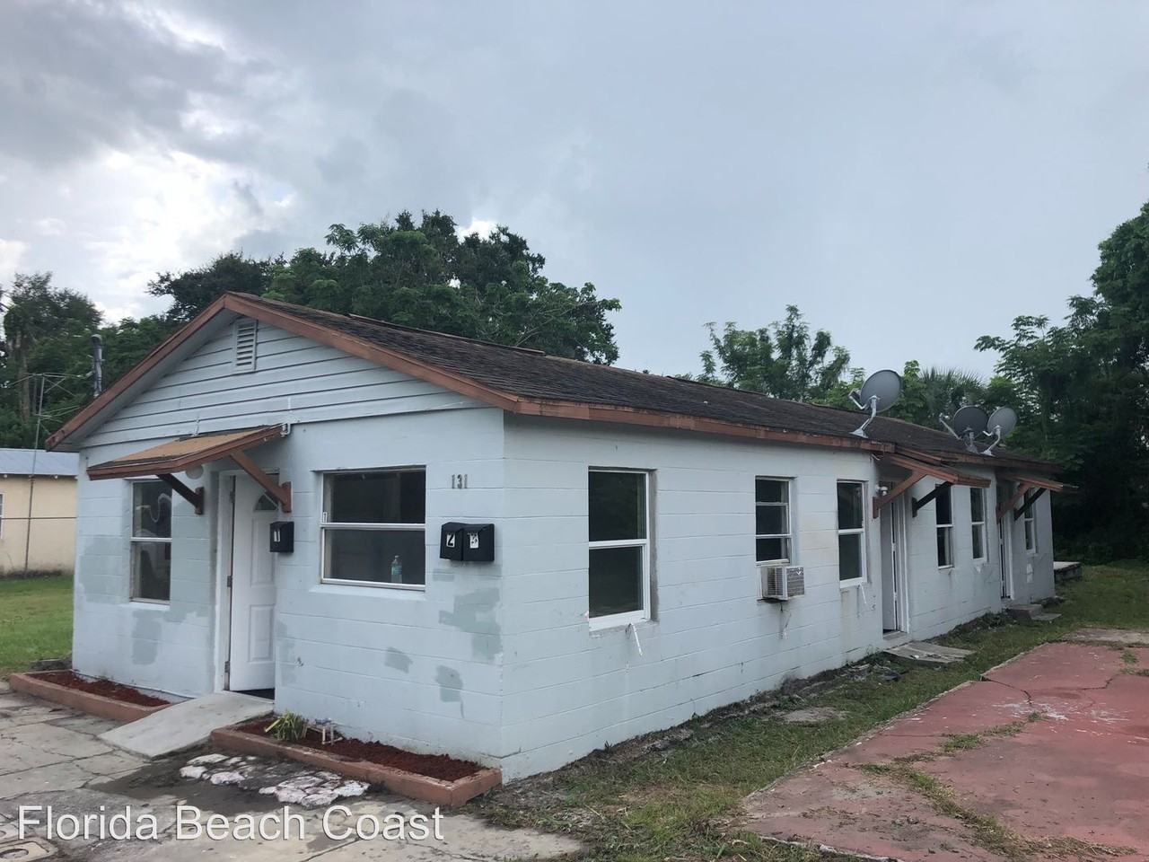 131 B St. - Photo 2 of 8