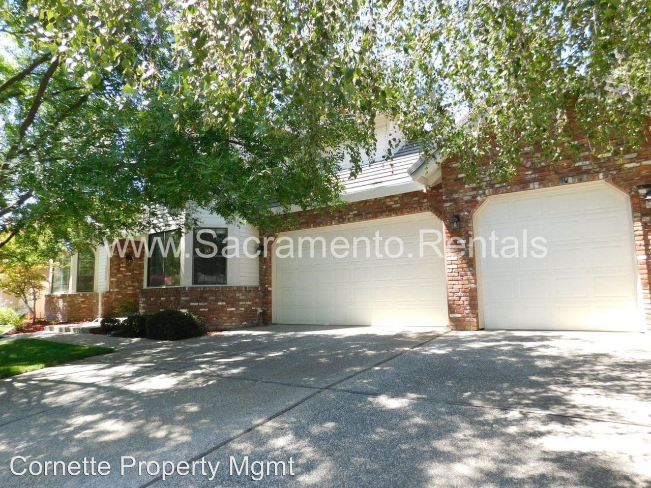 883 Shore Breeze Dr - Photo 2 of 31