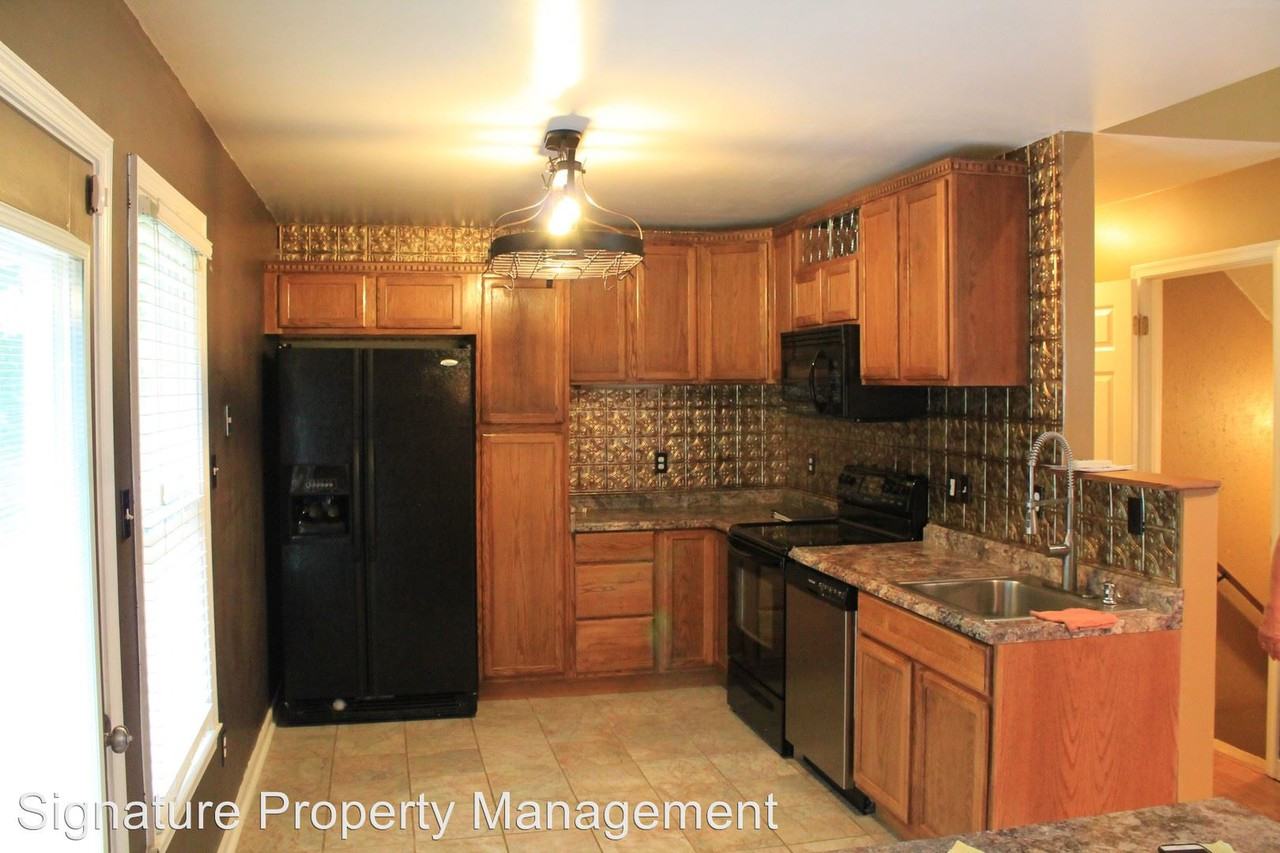 5708 Haley Ln - Photo 2 of 9