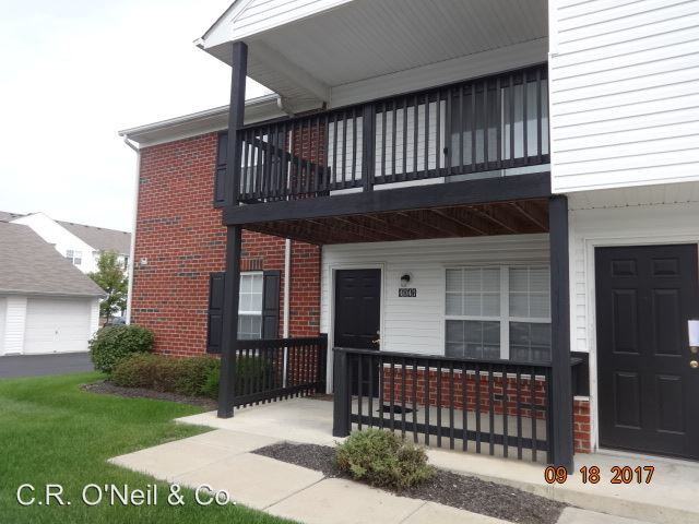 3803-3809 WLFG & 4035-4041 PKWD - Photo 2 of 9