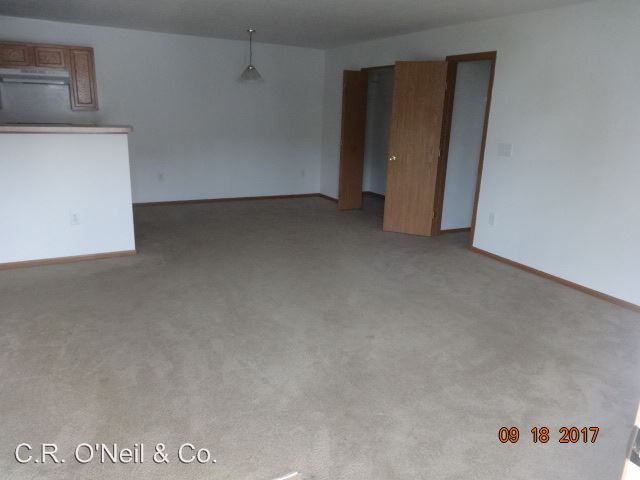 3803-3809 WLFG & 4035-4041 PKWD - Photo 3 of 9