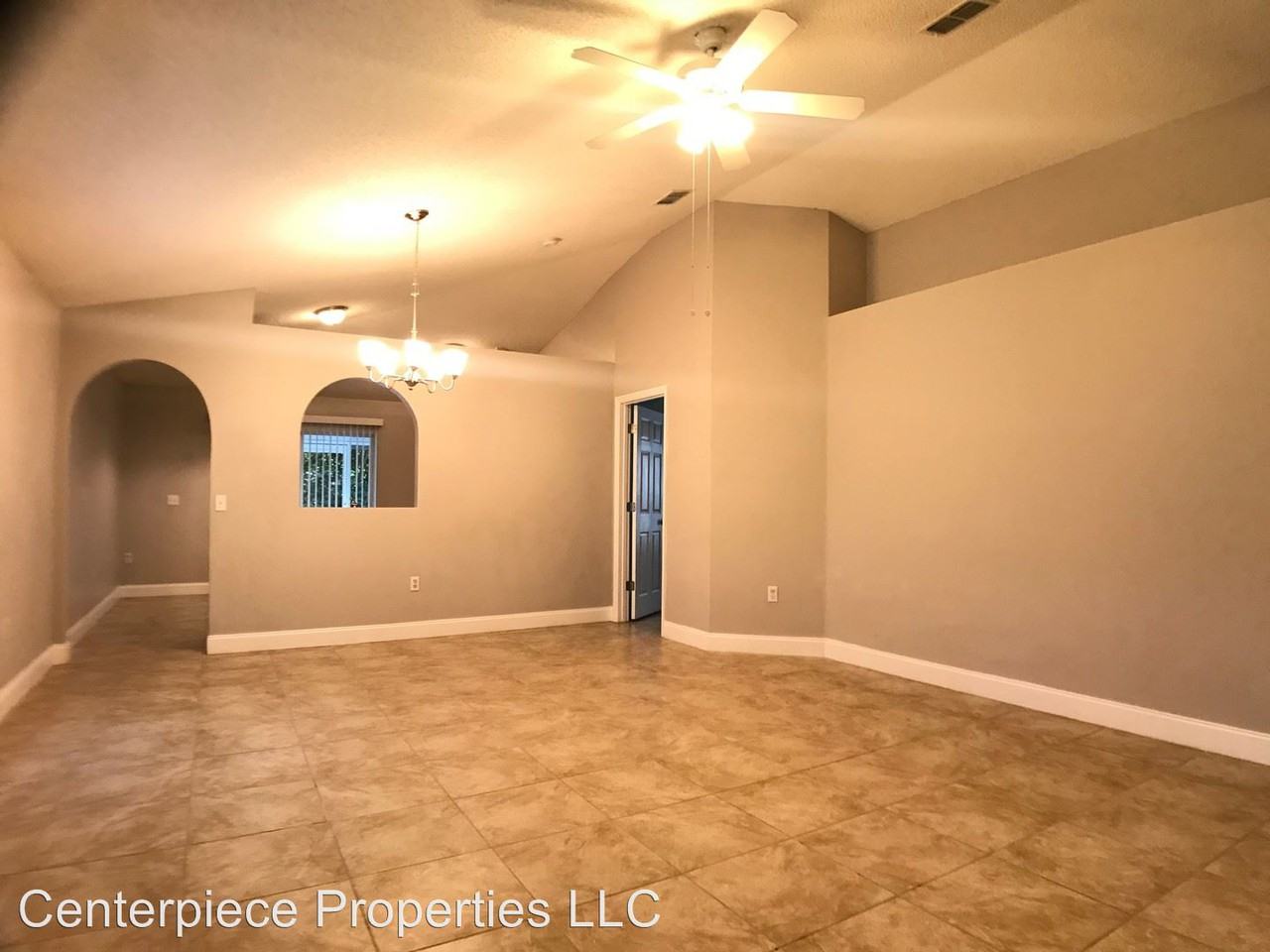 2157 Redwood Cir - Photo 3 of 12