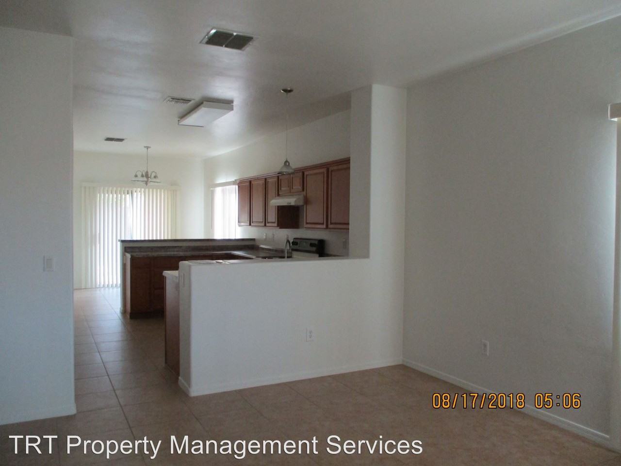 7659 W Sombrero View Ln - Photo 2 of 11