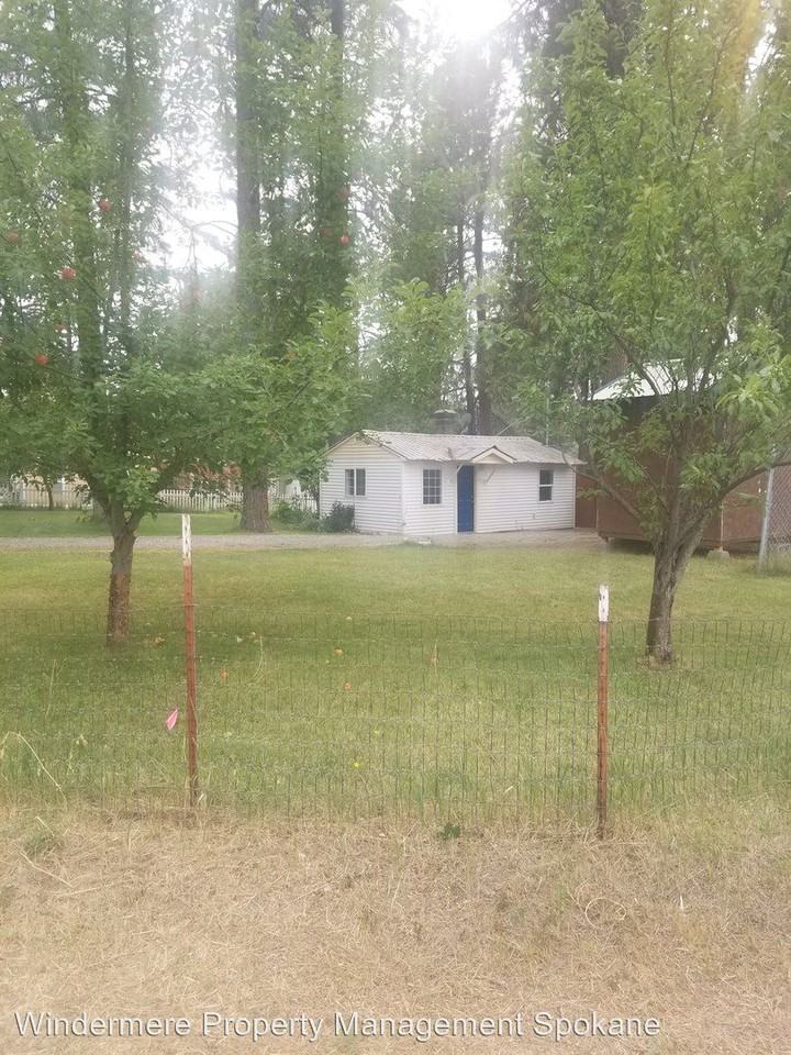 604 S Sunderland Rd - Photo 3 of 9
