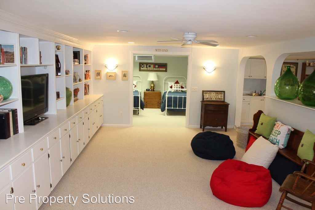 10 Harbor Ridge Rd - Photo 2 of 34