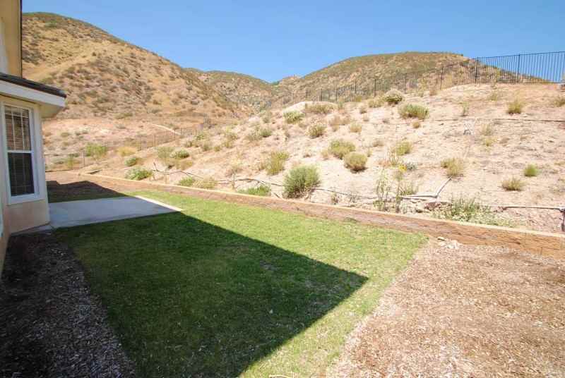 5966 Acacia Ct - Photo 2 of 13