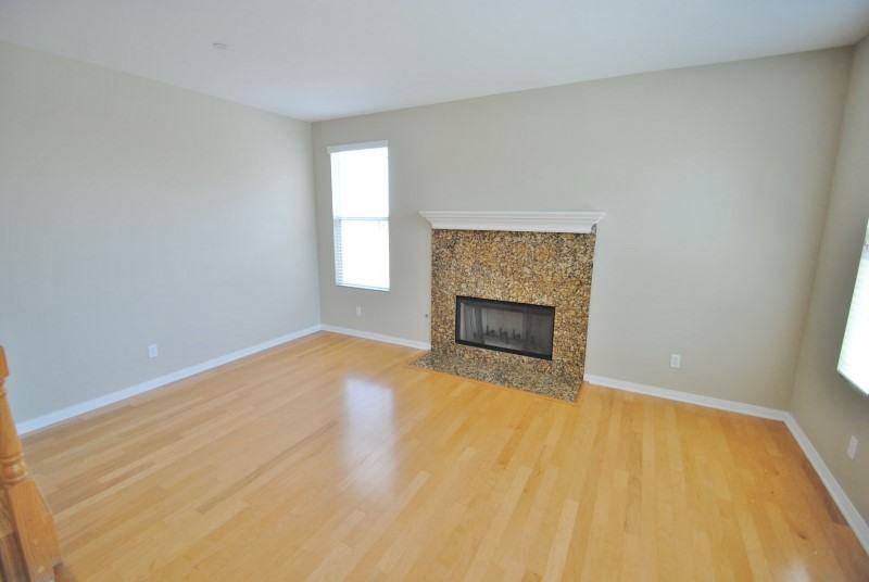 5966 Acacia Ct - Photo 3 of 13