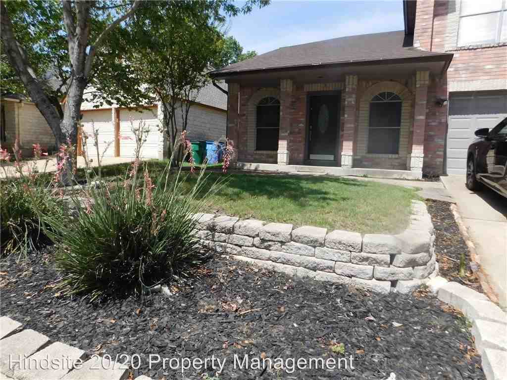 531 Tanner Trail - Photo 2 of 24