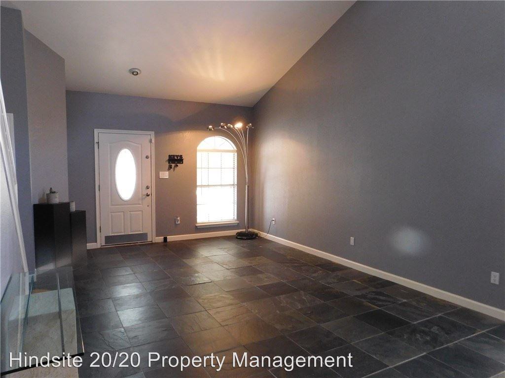 531 Tanner Trail - Photo 3 of 24