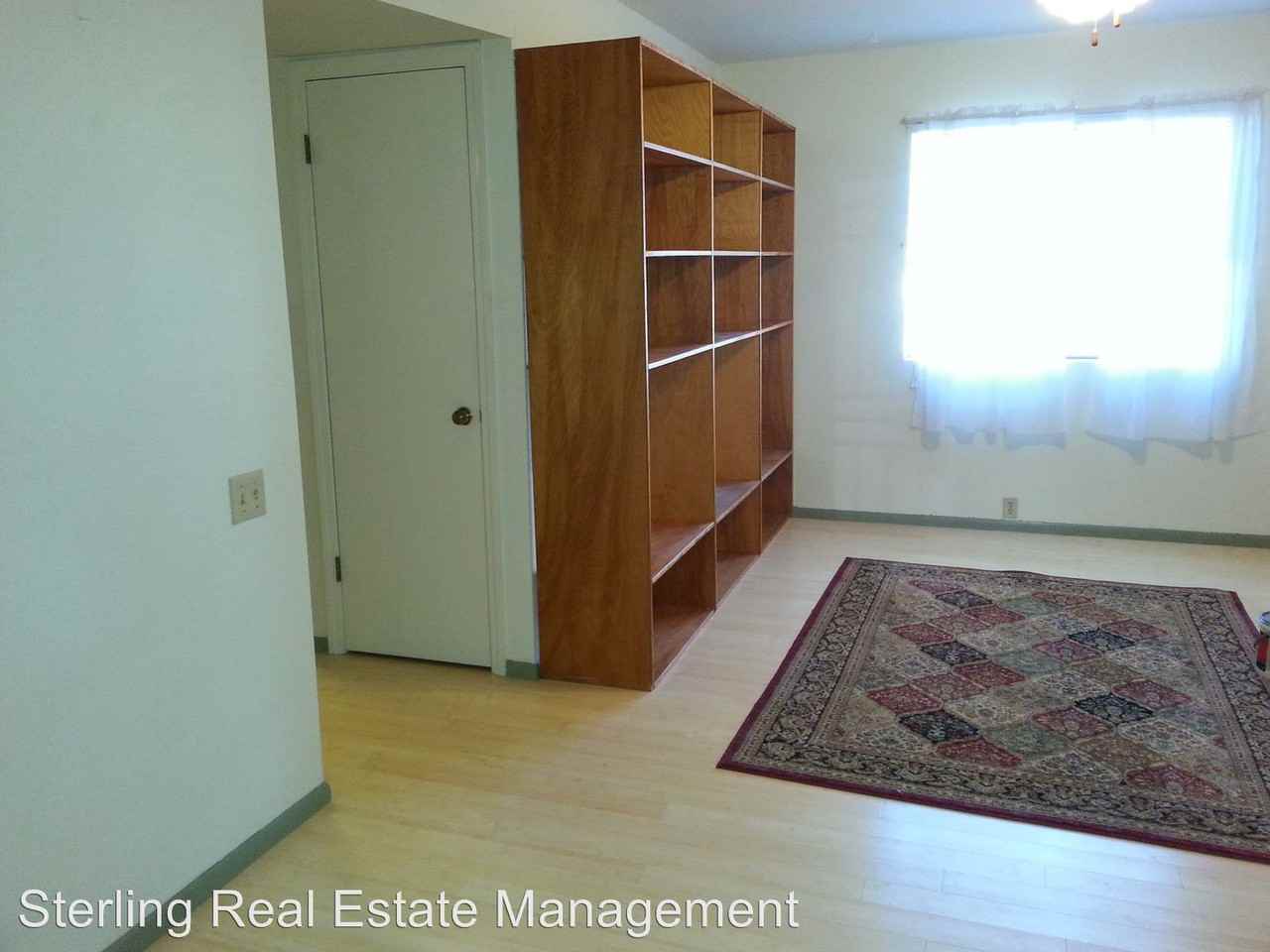 1000 N Beaver St #101