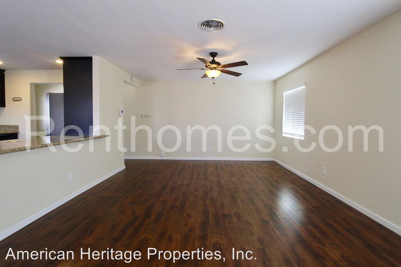 6215 Valner Way - Photo 2 of 20