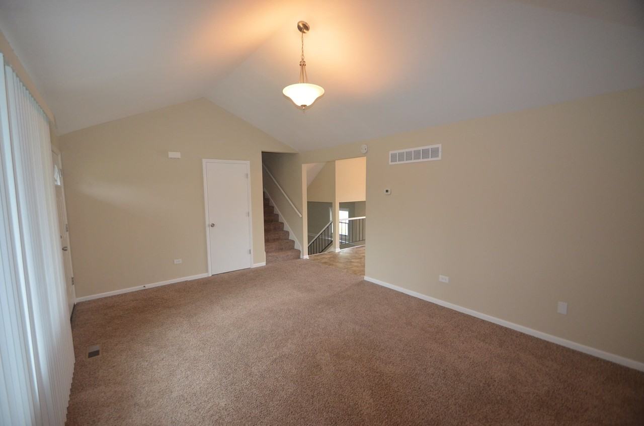 1704 Corregidor St - Photo 3 of 13