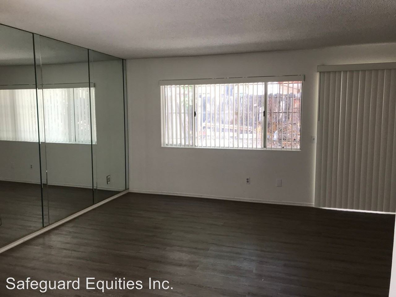 605 W Cypress St - Photo 2 of 8