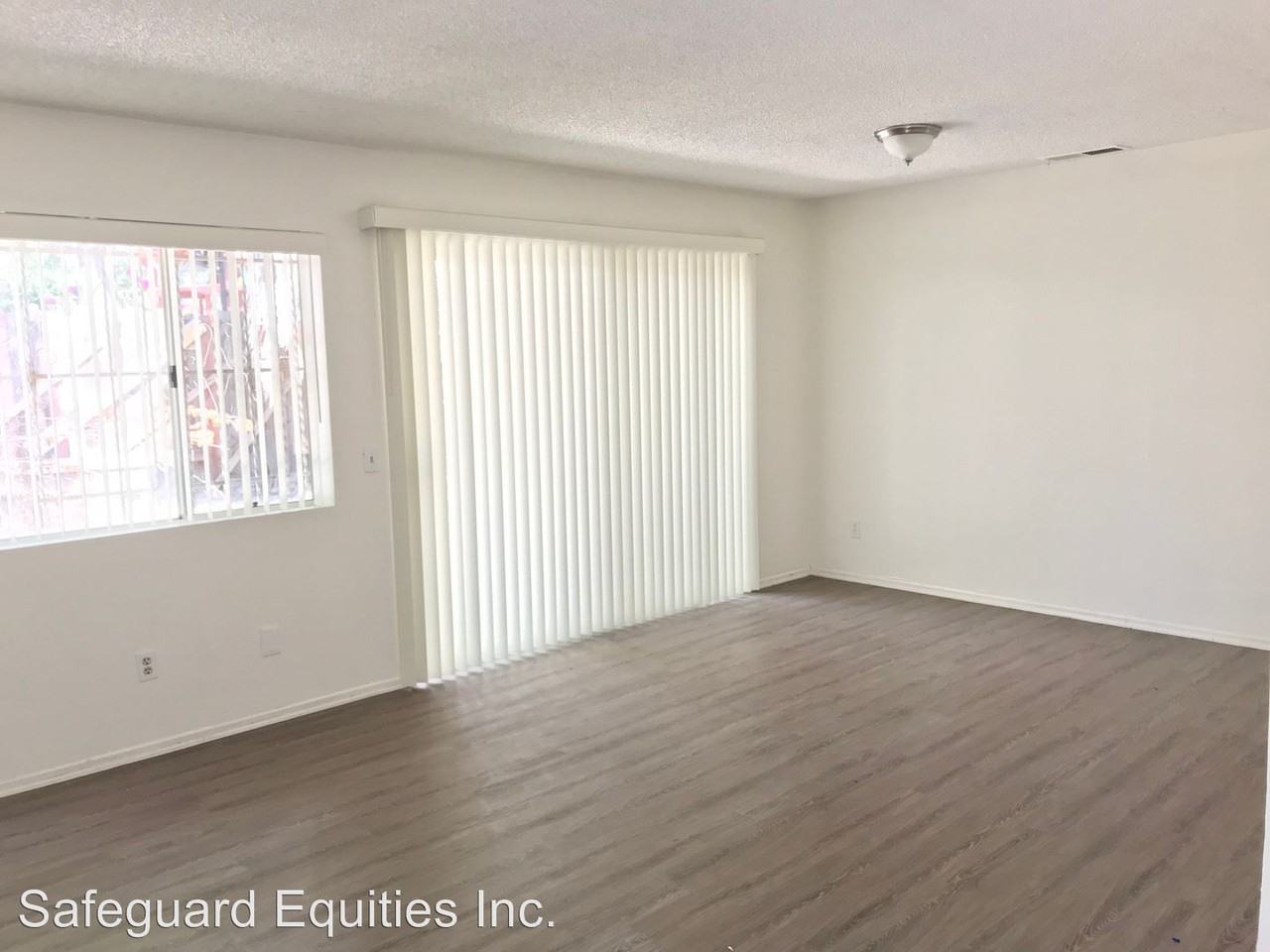 605 W Cypress St - Photo 3 of 8