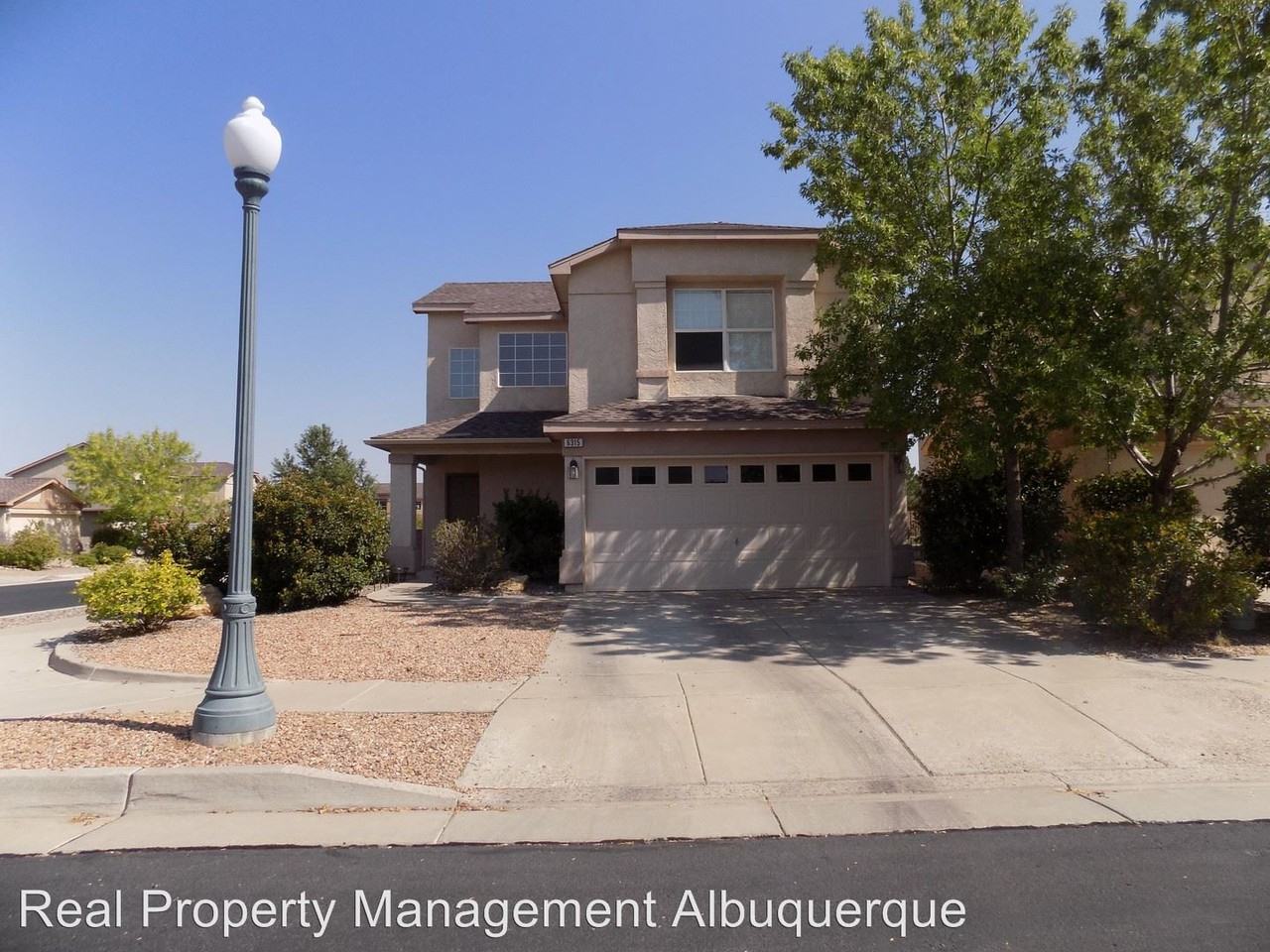 6315 Verdi Way NW