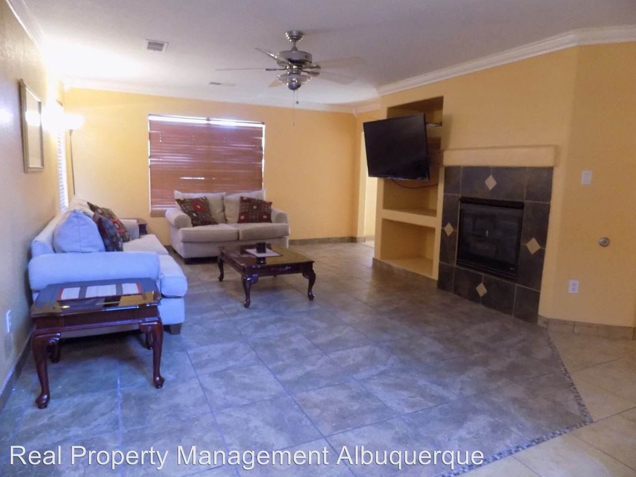 6315 Verdi Way NW - Photo 2 of 21