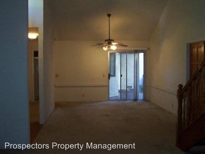 14986 Shasta Ln - Photo 2 of 4