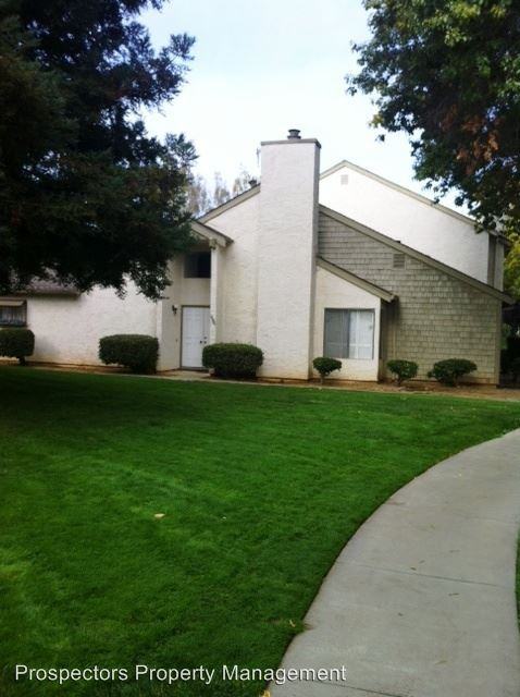 14986 Shasta Ln - Photo 3 of 4