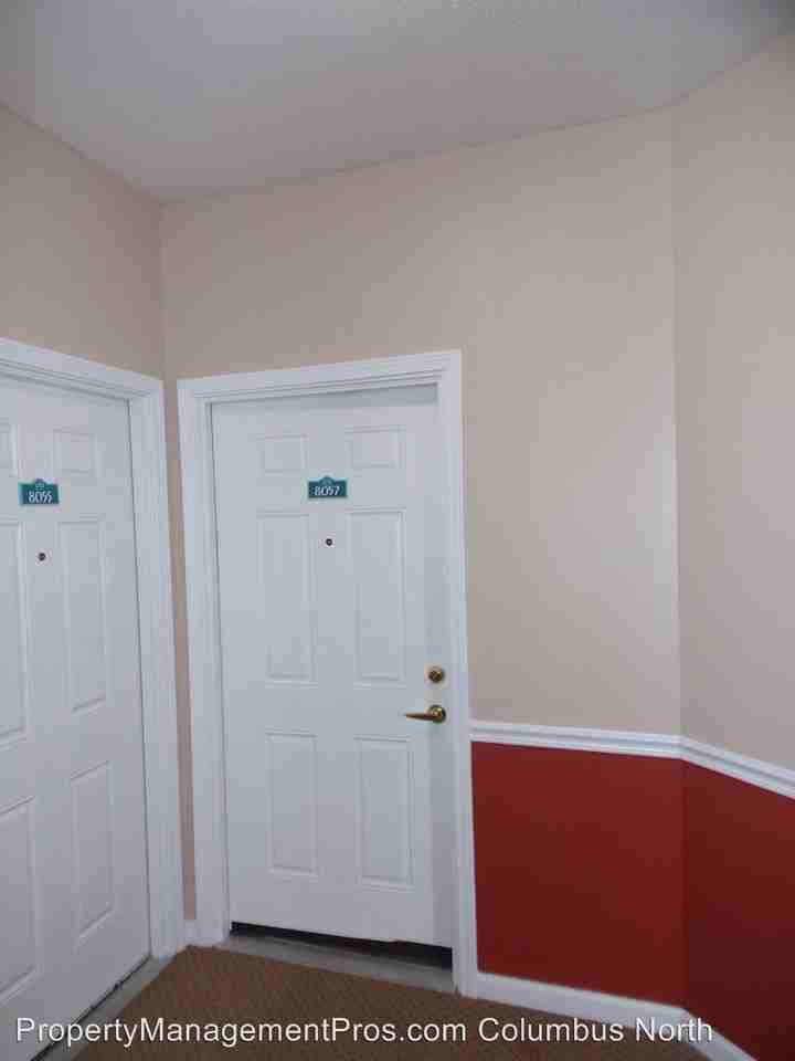 8057 Crane's Crossing Dr - Photo 2 of 31