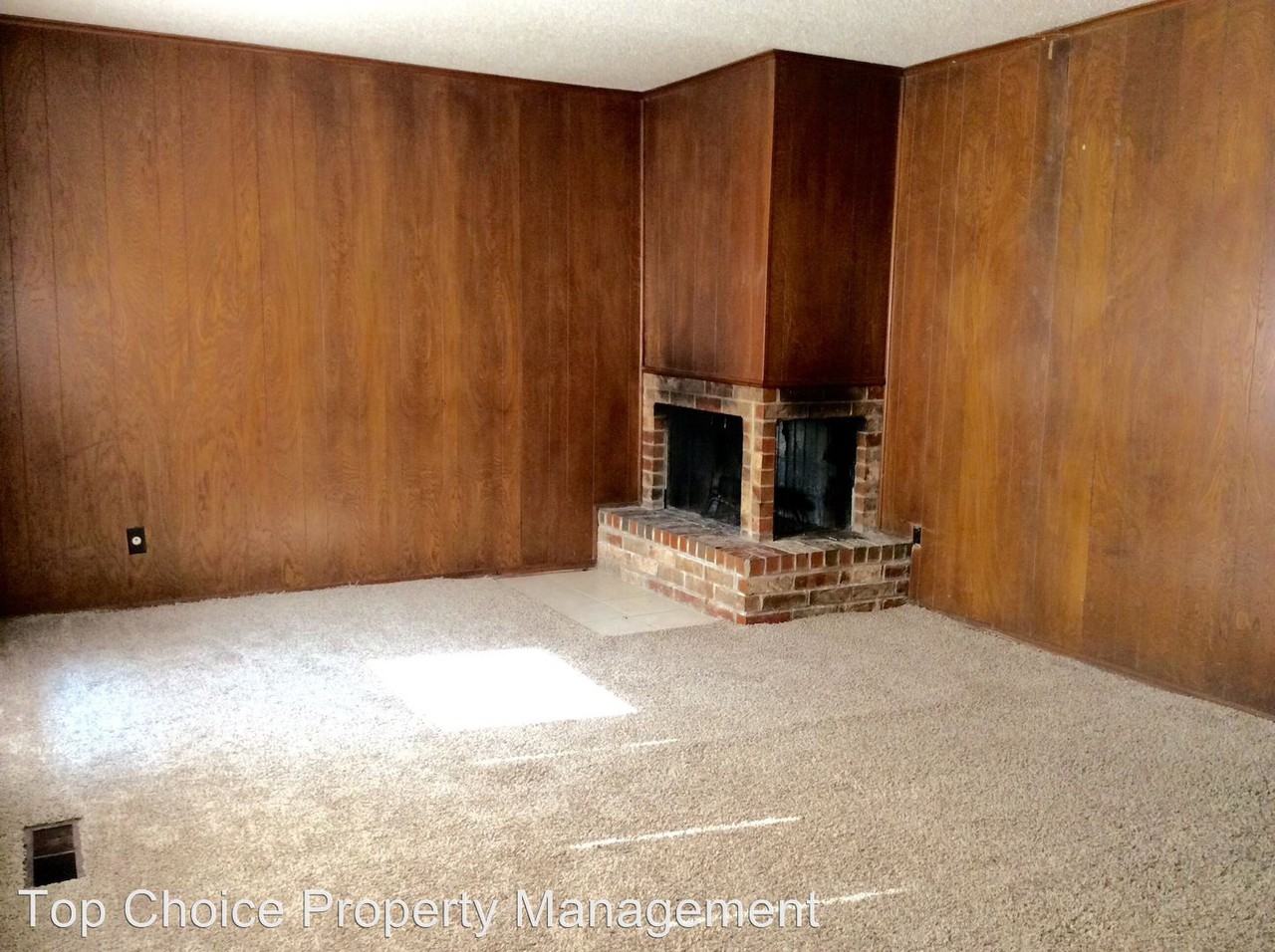 1915 N Moulton Ct - Photo 2 of 21