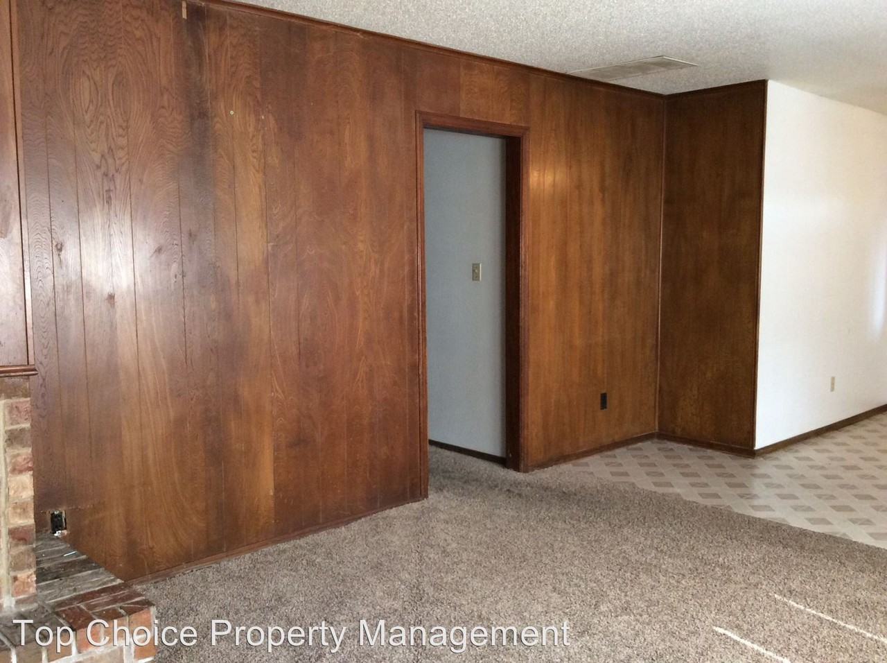 1915 N Moulton Ct - Photo 3 of 21