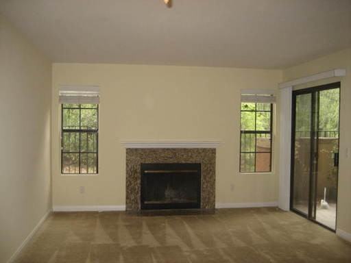 12027 Alta Carmel Ct #237