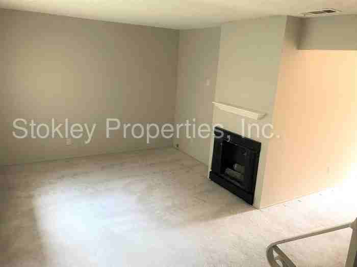 3245 Marlene Dr - Photo 3 of 18