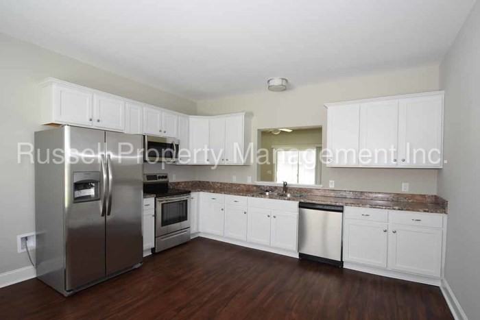 2316 Chavis Dr - Photo 2 of 23